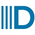 Datatstub US LLC Logo