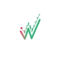 wordpress webdesign seo Logo