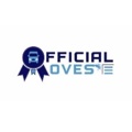 Official Moves Logo