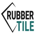 Rubber Tiles Logo