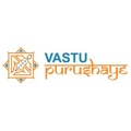 Vastupurushaye Logo