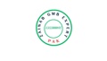 Fozia Mushtaq Logo