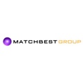 Matchbest Logo
