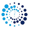 Innercircle Softech Pvt Ltd Logo