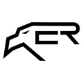 Eagle Rock Web Design Logo