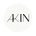 Akin Logo
