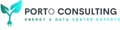 Porto Consulting Inc Logo