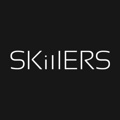 SKillERS Logo