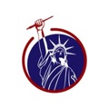 American Dream Writers Logo