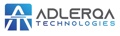 AdlerQA Technologies Pvt. Ltd. Logo