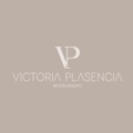 Victoria Plasencia Interiorismo Logo