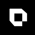 LightStage® Logo