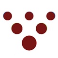 Trivera Logo