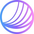 The DBT Ai Logo