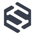 Siftm Solutions Logo