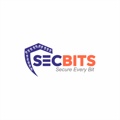 Secbits private Limited Logo