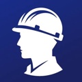 Contractor Marketing Pros Logo
