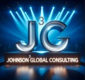 Johnson3 Global Consulting Logo