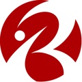 ラウンドナップWebコンサルティング Logo