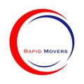 RapidMovers Logo