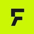 Forma Logo
