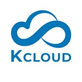 Kcloud Technologies Logo