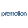 Premotion Logo