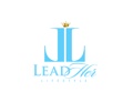 LeadHer Logo