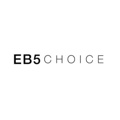 EB-5 Choice Logo