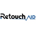 RetouchAID Logo