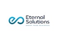 Eternal Solutions System Logo
