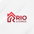 Rio Livings Logo