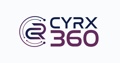 CyRx360 Inc. Logo