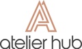 Atelier Hub Decoration Design LLC Logo