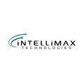 Intellimax Technologies | Best Lead Management System for Mutual Fund Distributers Logo