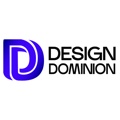 Design Dominion Logo
