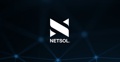 NETSOL Technologies Limited Logo