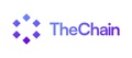 TheChain Logo