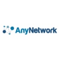 Anynetwork Logo