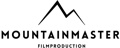 Mountainmaster e.U. Logo
