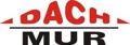 Dachmur Logo