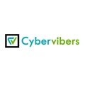 Cybervibers Logo
