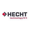 hecht technology Logo
