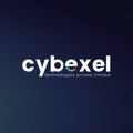 Cybexel Technologies Private Limited Logo