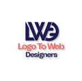 Logo To Web Designers Logo