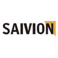 Saivion Services Logo