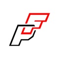 Pic-objectif Logo
