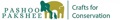 PashooPakshee Logo