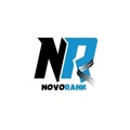 Novo Rank Logo