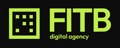 FITB Digital Agency Logo